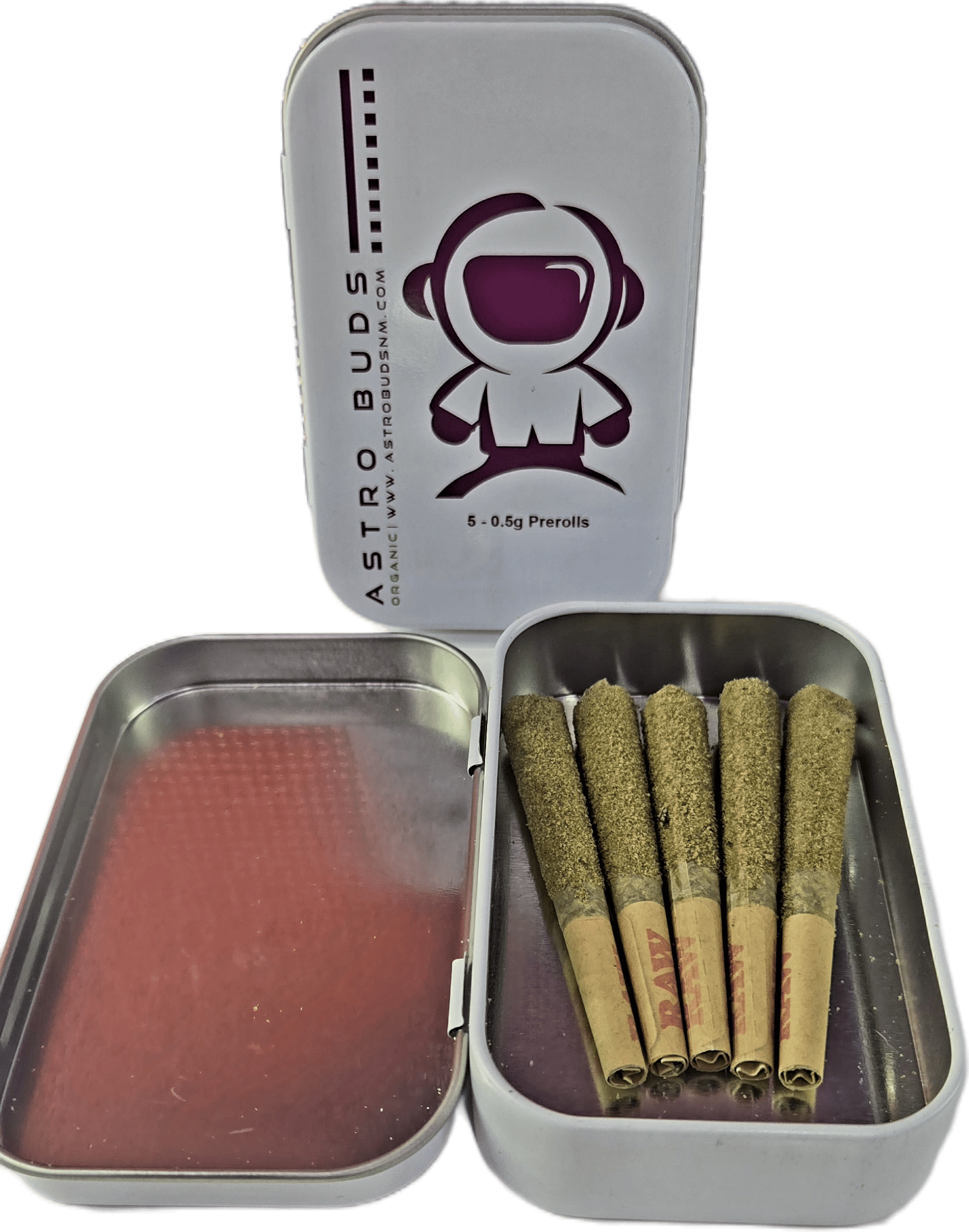 Image of product