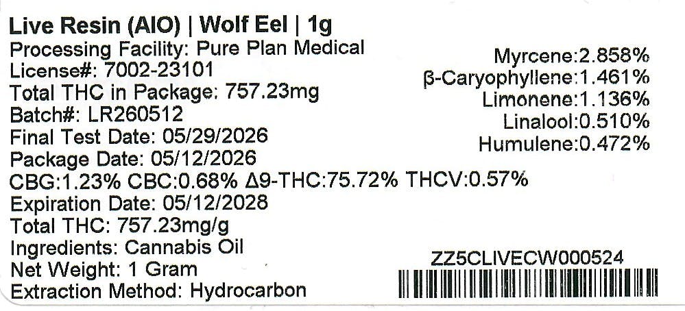 Image of product