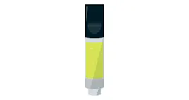 Vaporizers category image
