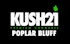 dispensary logo