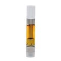 Regulator Classic: Sour Diesel - Distillate Cartridge