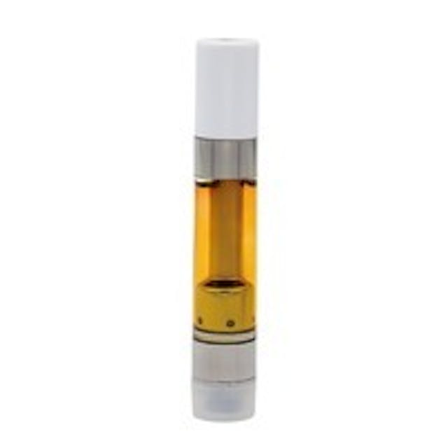 Disposable vaporizers contain concentrated cannabis oil that is heated by an attached battery and inhaled. These products come charged and ready to go, and are not designed to be reused, refilled, or recharged. These products are often very potent and are designed to be consumed in 2-3 second puffs.