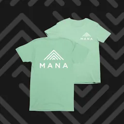 Apparel category image