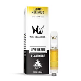 1g Live Resin Disposable Vape with Straw Tip- KUSH MINTZ by Jeeter