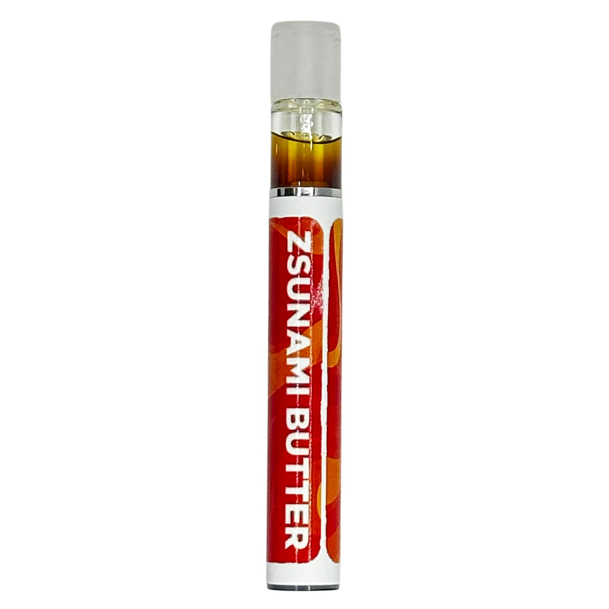 how many disposable vapes on a plane uk Is It Legal To Bring A Vape On A Plane? A Complete Guide  Royal Flush Vape