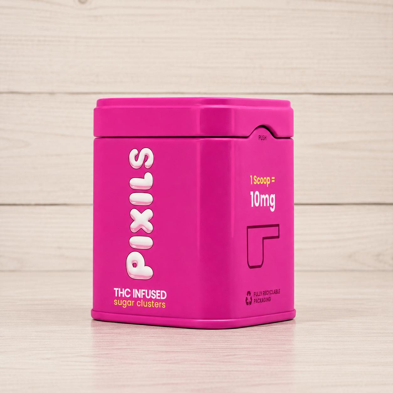 Image of product
