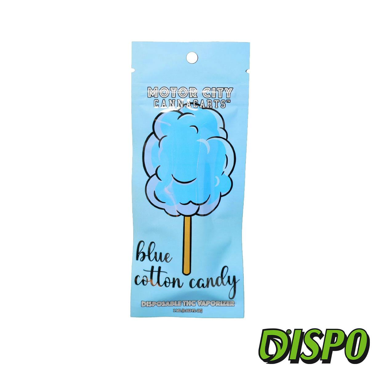 cotton candy crush cigarettes Camel - Pack Keep a couple packs around to take the edge off Fire Creek Battle Creek