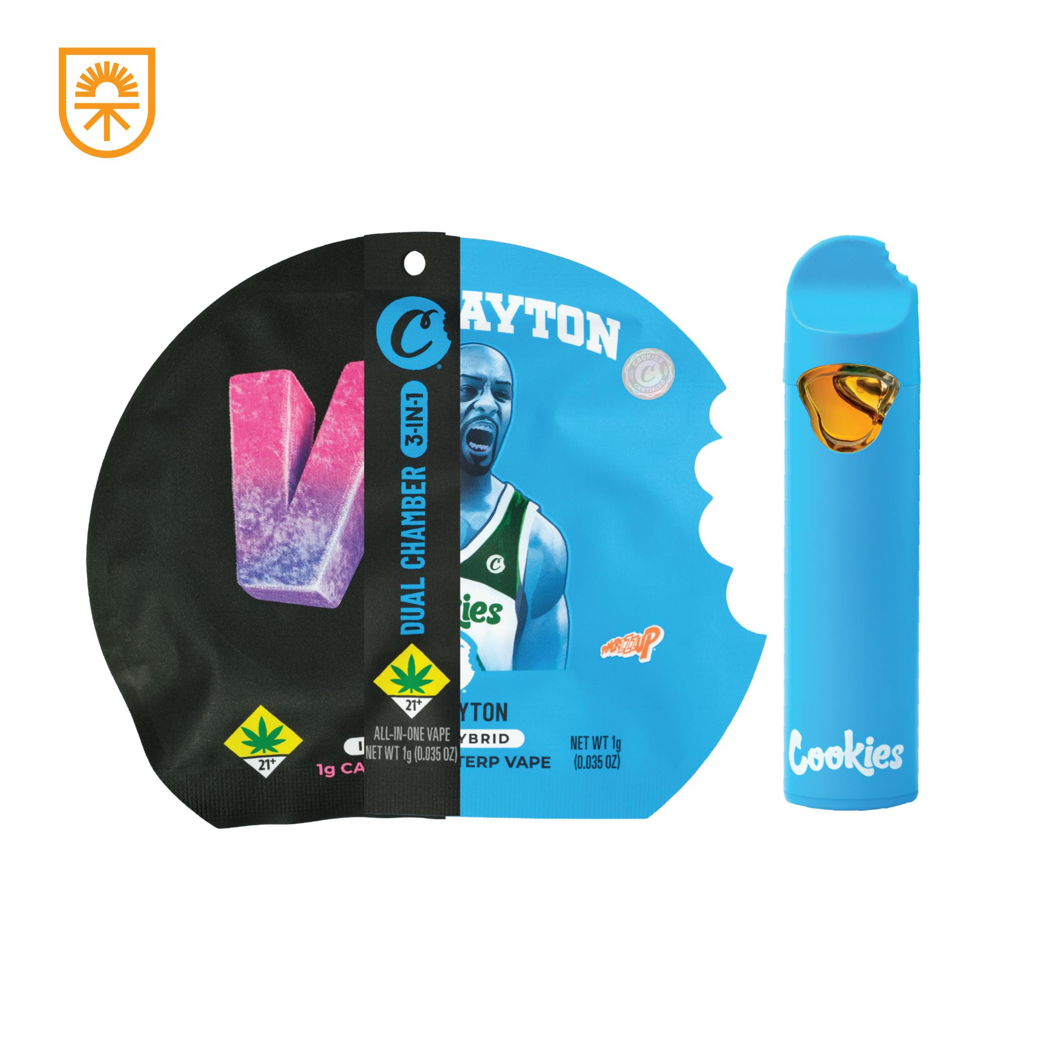 Image of product