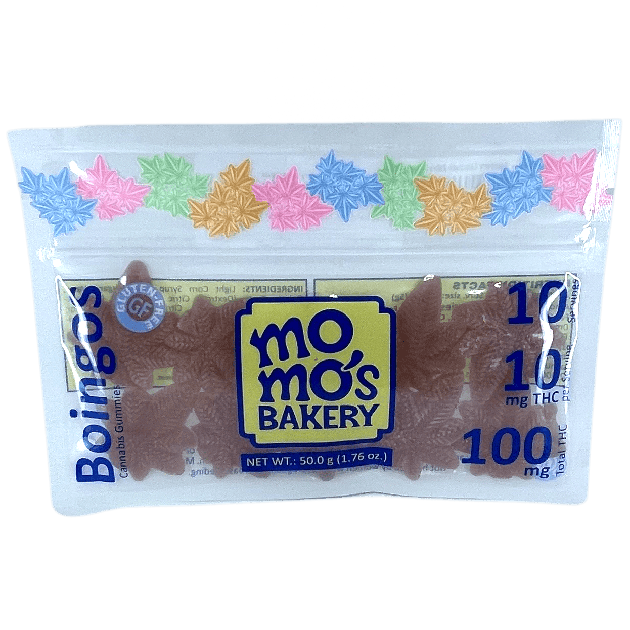 Image of product