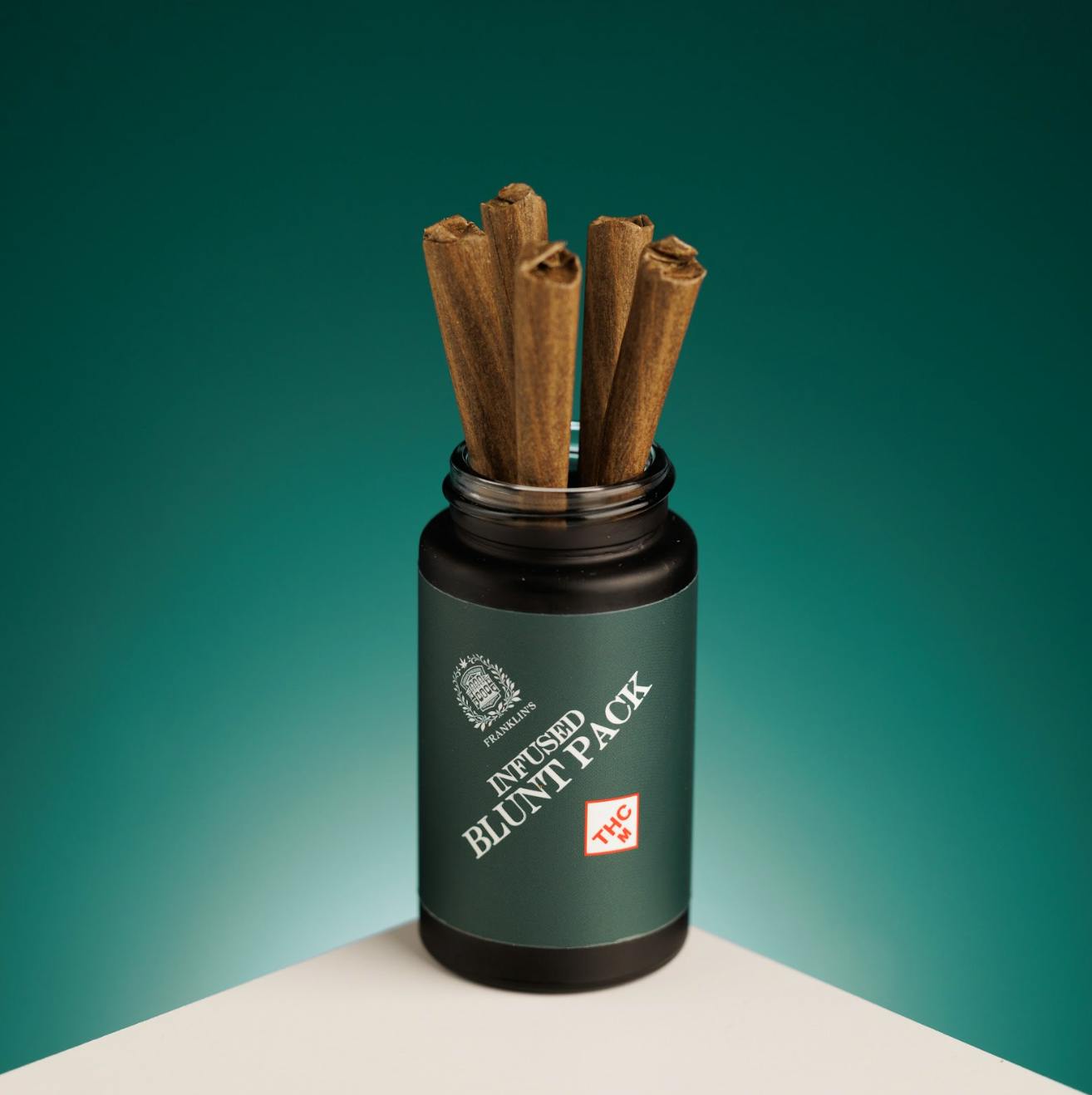 fume the brand's transition from disposable vapes THC Carts, Cannabis Vapes & Weed Pens
