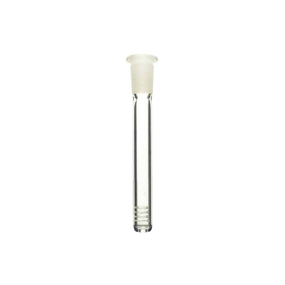 Product Luv Buds | 4.5" Down Stem | 14mm/18mm Glass