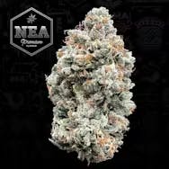 Product BTY OG - Flower