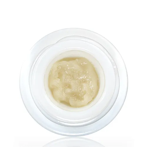 Rosslyn – 1g Live Rosin – Durban Mintz-active