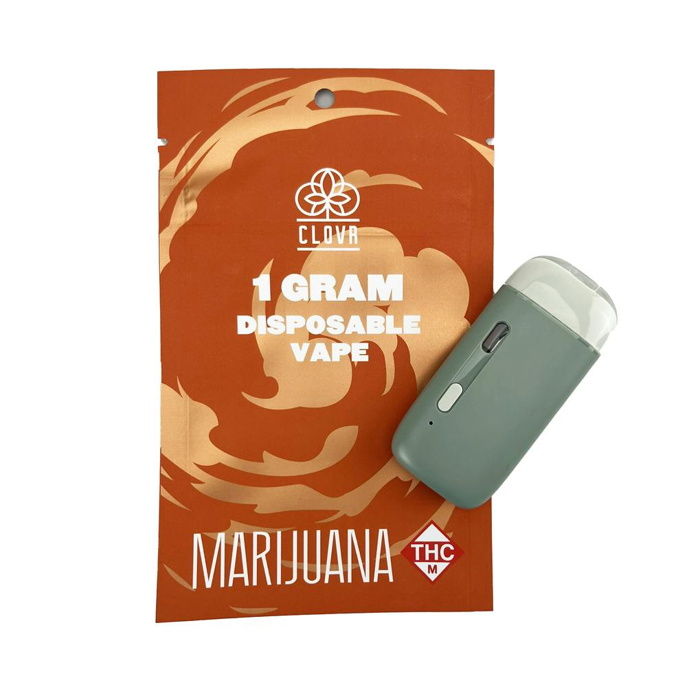 vape für hasch Vaping Hash 101 Guide main image 0