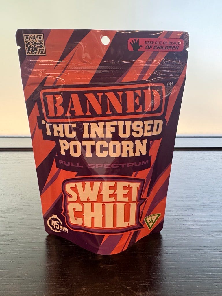 Image of product