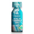 Major: Blueberry - Blast Shot 100mg