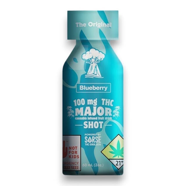 Edibles are created either by infusing cooking oil or butter with cannabis extract, or by mixing extract directly into other ingredients. Because edibles are digested and absorbed by your stomach and liver, the activation is often longer than other consumption methods, taking on average 45 minutes, and sometimes up to 2 hours. It is important to start low and slow when consuming edibles so you don't over do it. Take extra caution to ensure edibles are out of the reach of children.