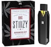 20% OFF Stiiizy Batteries