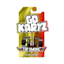 Go Kartz - 1g Cart - Lemon Cherry
