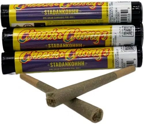 Image of product