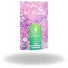 $5 | Choice Chew Gummies (200mg)