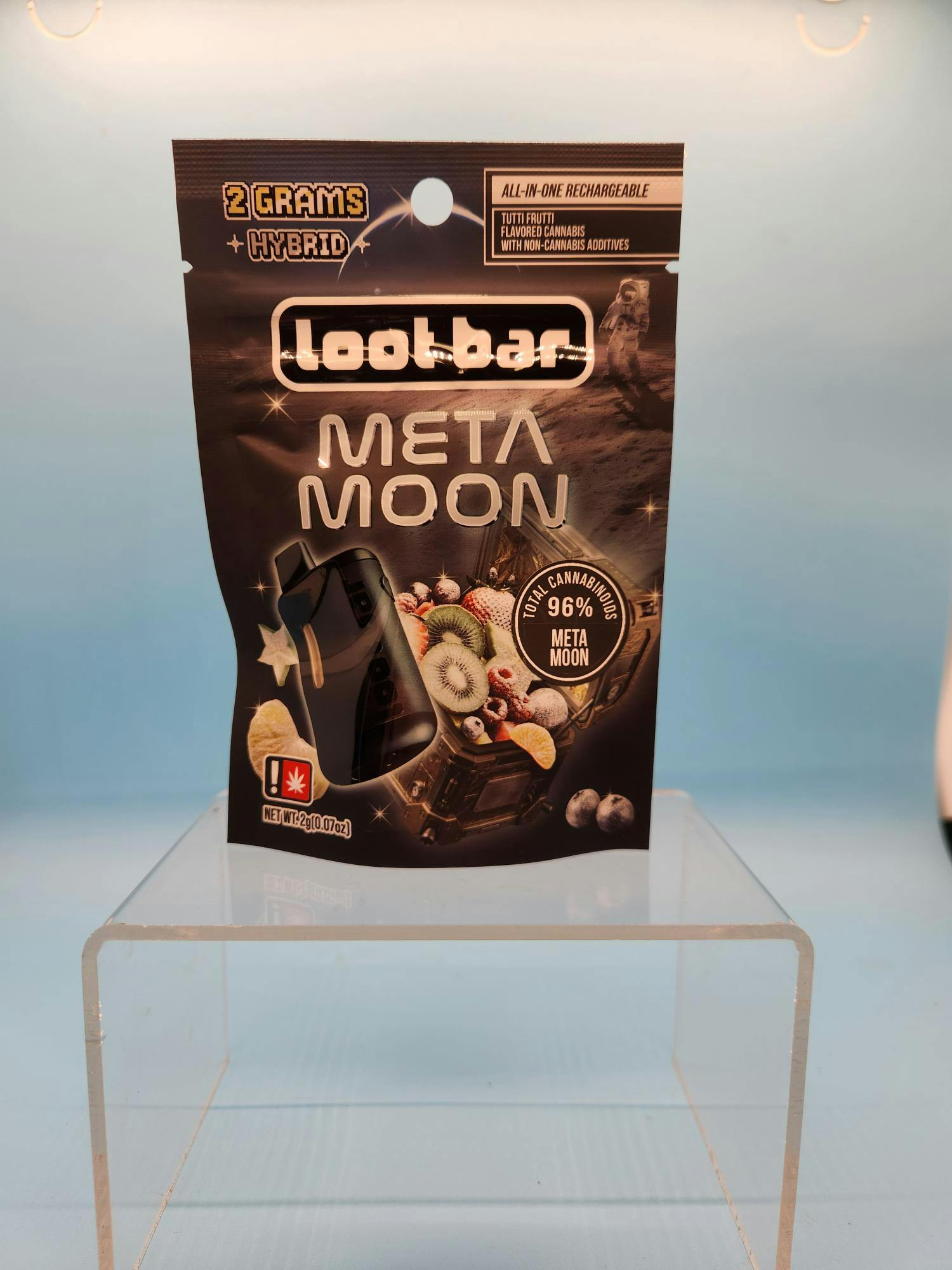 Image of product