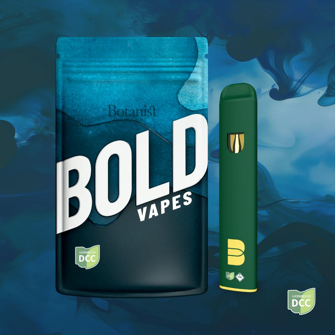 the botanist disposable vape Can You Take Disposable Vapes on an Airplane?