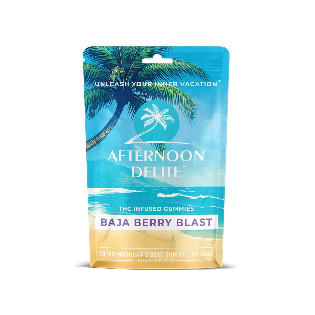 Product Image Alt