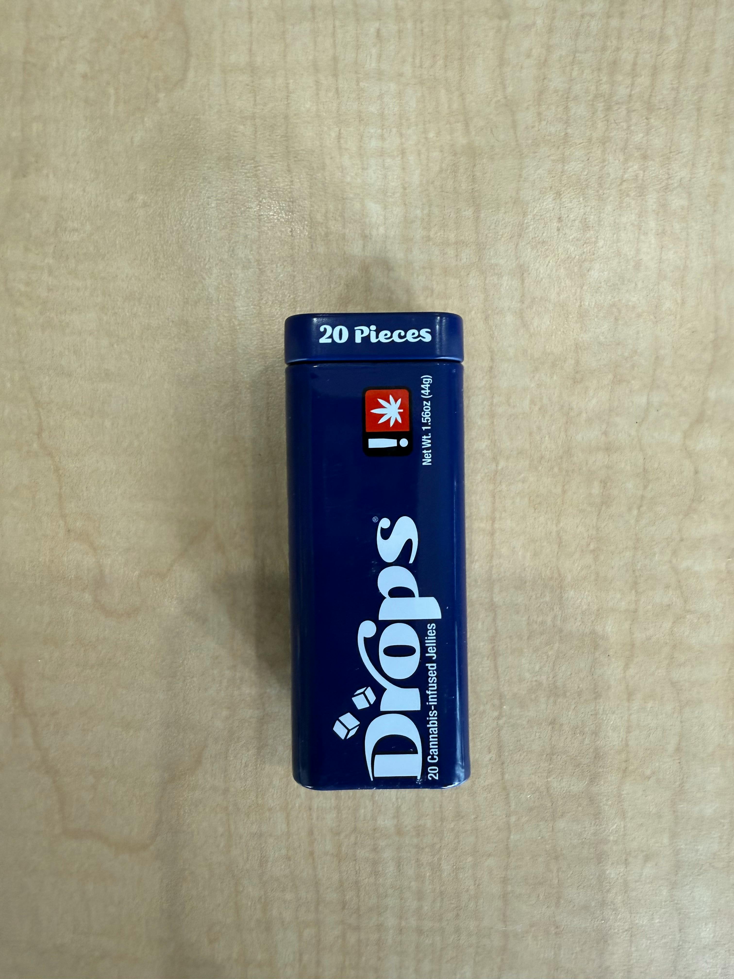 Image of product