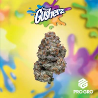 Poison Gusherz Deli - product image at King of Budz