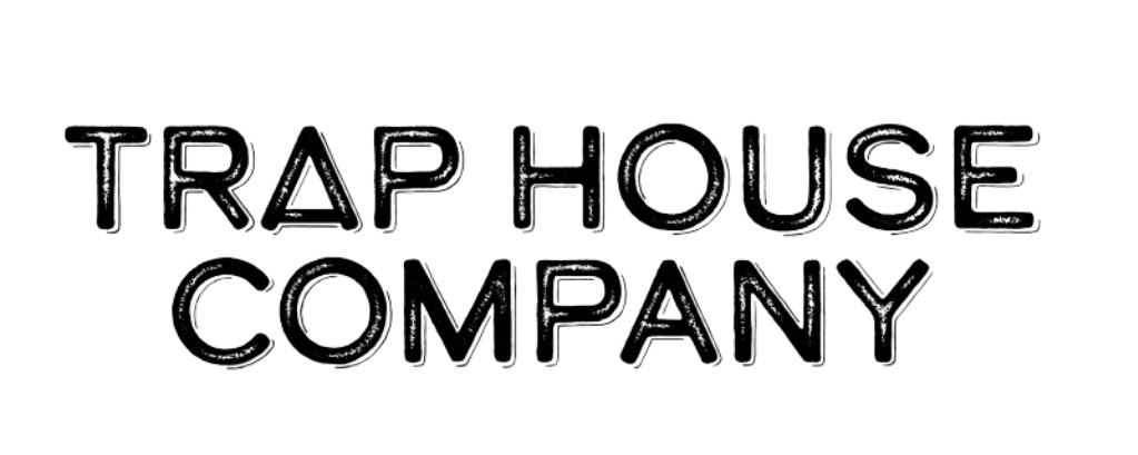 Trap House Company - Spicy Lime - Live Resin Disposable Vape | Nirvana  Cannabis - Marquette
