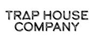 Shop by Trap House
