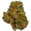 Beaverton Farms | Artificial Red 3.5g | $8