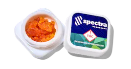 Concentrates category image
