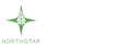 dispensary logo