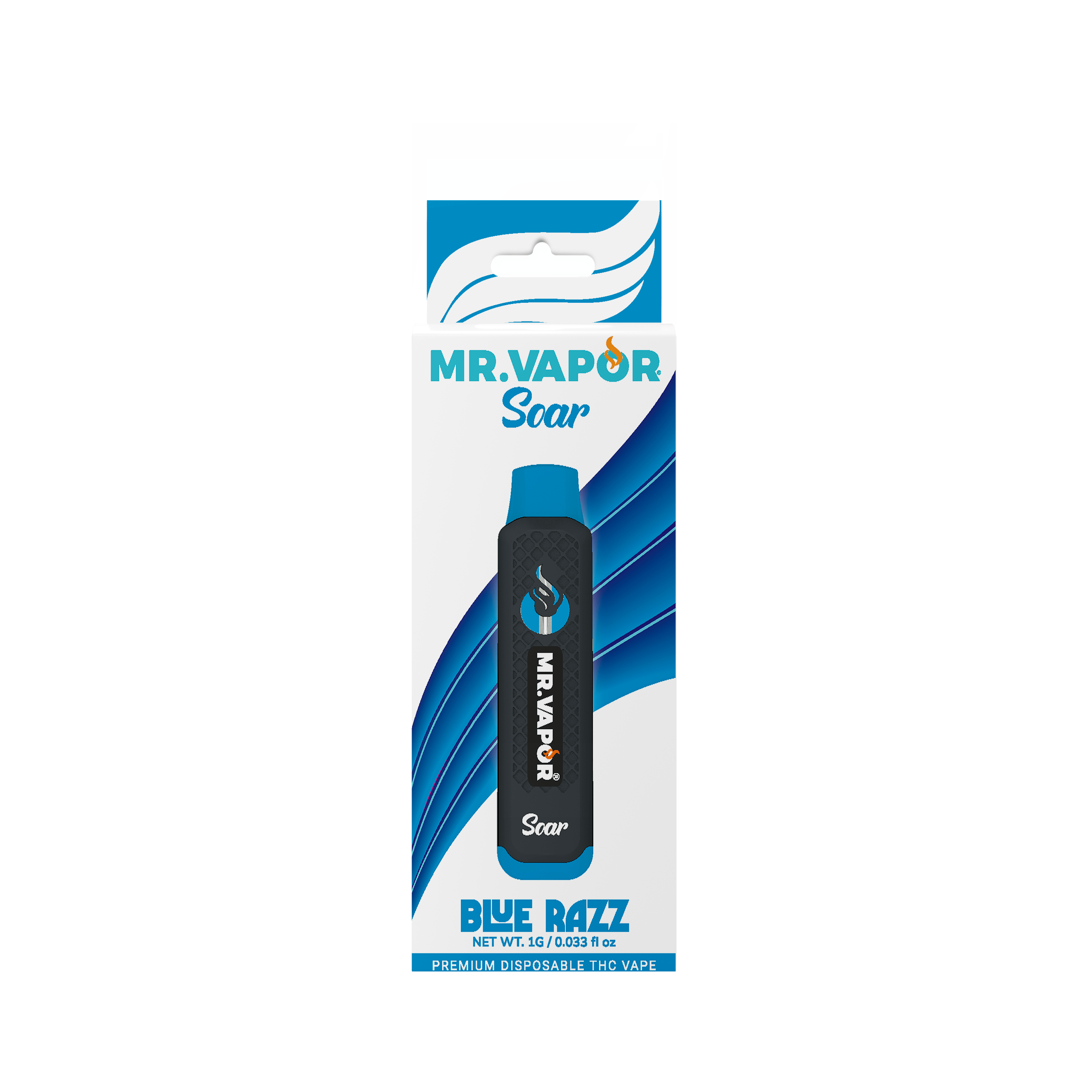 Oz Vape Disposable Vape-Cay London: D8 THC Saucy Diamonds Dispo 3ML  URB  Buy Kayo 3g Disposable Delta 9 Vape Online | The Hemp Doctor
