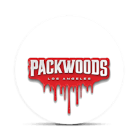 Shop by PACKWOODS