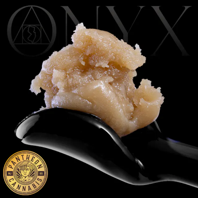 Onyx Cold Cure Live Rosin Tree Flip 2g (indica)