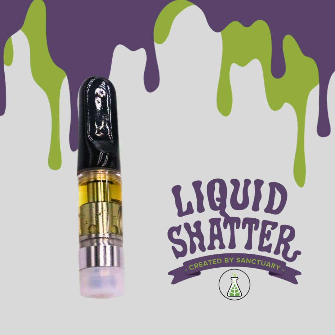 elfbar nachfüll pod läuft aus All Dessert E-Liquid Flavours main image 1