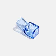 Photo of Ice Ice Baby | Hand Pipe