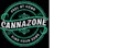 dispensary logo