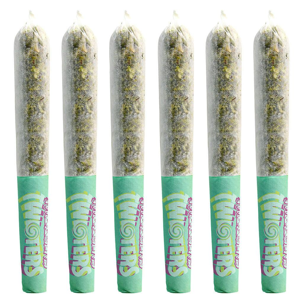 Image of product