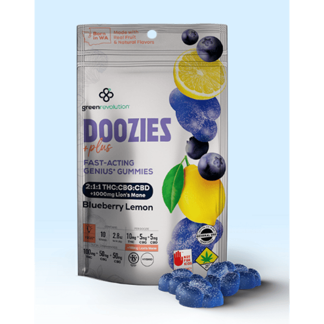 Edibles are created either by infusing cooking oil or butter with cannabis extract, or by mixing extract directly into other ingredients. Because edibles are digested and absorbed by your stomach and liver, the activation is often longer than other consumption methods, taking on average 45 minutes, and sometimes up to 2 hours. It is important to start low and slow when consuming edibles so you don't over do it. Take extra caution to ensure edibles are out of the reach of children.