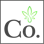 dispensary logo