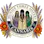 dispensary logo