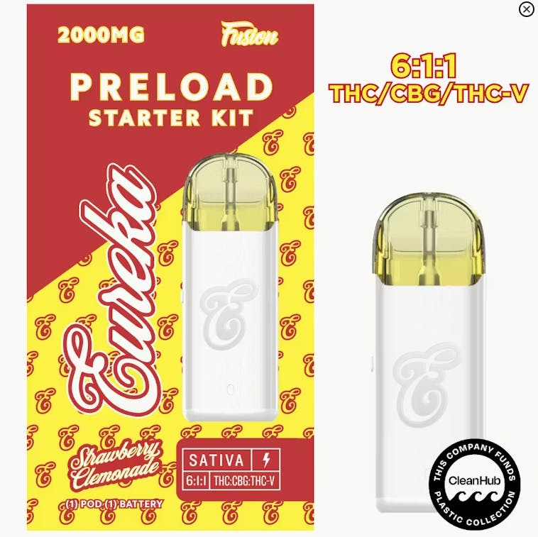 liquid diamonds disposable vape Shop Liquid Diamonds Disposable Vapes Online