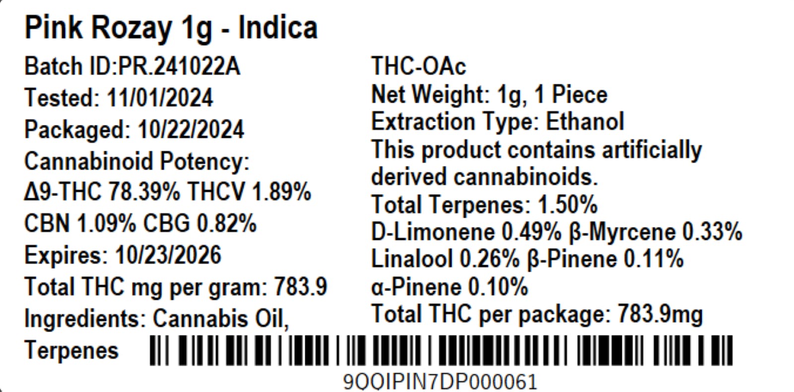 Image of product