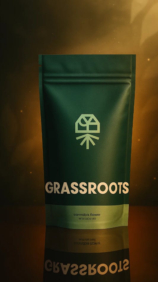 ガーキー　420g×2 バラ売り不可 Zesty Garlic Cookies | 14g | 24.96% TAC | Dreamer