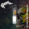 4/$25: Stoned to the Bone