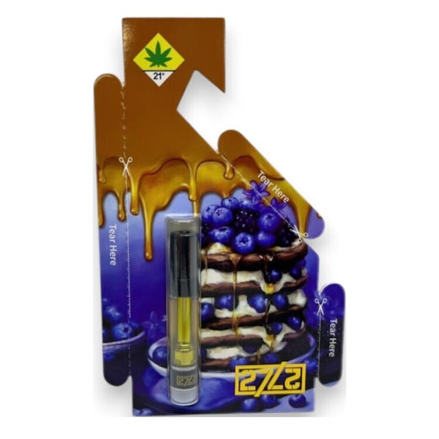 Cannabis vaporizers are a great way to consume discreetly and consistently. Vape cartridges contain concentrated cannabis oil that is heated by a battery and vaporized for inhalation. These products are very potent and are designed to be consumed in 2-3 second puffs.